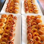 CanapesAndSnacks_0928_131951