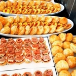 CanapesAndSnacks_0928_132108