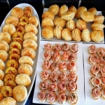 CanapesAndSnacks_0928_132126