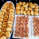 CanapesAndSnacks_0928_132126