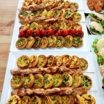 CanapesAndSnacks_1001_082728