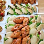 CanapesAndSnacks_1001_082732