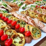 CanapesAndSnacks_1001_082757