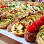 CanapesAndSnacks_1001_082828