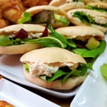 CanapesAndSnacks_1001_082934