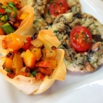 CanapesAndSnacks_1008_10