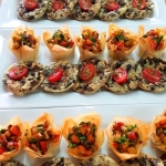 CanapesAndSnacks_1008_100928