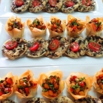 CanapesAndSnacks_1008_100928