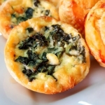 CanapesAndSnacks_1008_105852