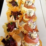 CanapesAndSnacks_1016_154205