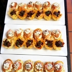 CanapesAndSnacks_1016_154213