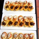 CanapesAndSnacks_1016_154213