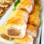 CanapesAndSnacks_1016_154224