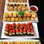 CanapesAndSnacks_1016_154234