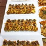 CanapesAndSnacks_1018_182506