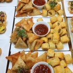 CanapesAndSnacks_1018_182532