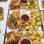 CanapesAndSnacks_1018_182532