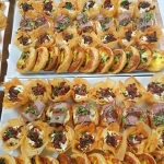 CanapesAndSnacks_1018_182538