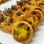 CanapesAndSnacks_1024_150637