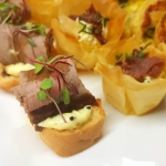 CanapesAndSnacks_1024_150646