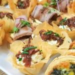 CanapesAndSnacks_1024_150706