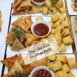 CanapesAndSnacks_1024_151113