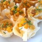 CanapesAndSnacks_CanapesAndSnacks__154100