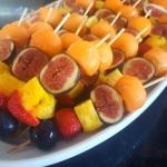 CanapesAndSnacks_CanapesAndSnacks__165744