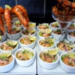 CanapesAndSnacks_CanapesAndSnacks__170032