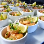 CanapesAndSnacks_CanapesAndSnacks__170110