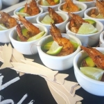 CanapesAndSnacks_CanapesAndSnacks__172637