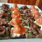 CanapesAndSnacks_FB_IMG_1478776906702