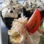 CanapesAndSnacks_FB_IMG_1478776955349