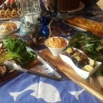 CanapesAndSnacks_IMG-0102-WA0010