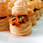 CanapesAndSnacks__06