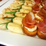 CanapesAndSnacks__061802