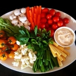 CanapesAndSnacks__065017