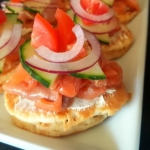 CanapesAndSnacks__080410