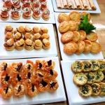 CanapesAndSnacks__091618