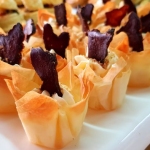 CanapesAndSnacks__091659