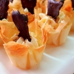 CanapesAndSnacks__091704