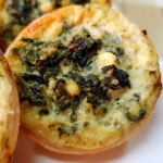 CanapesAndSnacks__091726