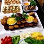 CanapesAndSnacks__092000