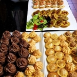 CanapesAndSnacks__092010