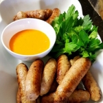 CanapesAndSnacks__092152