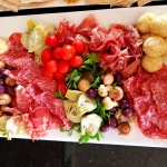 CanapesAndSnacks__094802