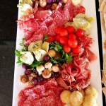 CanapesAndSnacks__094802