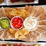 CanapesAndSnacks__094808