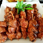 CanapesAndSnacks__094819