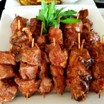 CanapesAndSnacks__094819